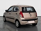 Hyundai i10 (2010) 1.1, Serv.kniha, po STK - náhled 3