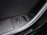 Opel Astra (2014) 1.4 T, Serv.kniha, Xenony - náhled 13