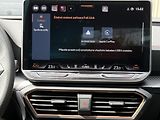Cupra Formentor DSG 1,5 TSi 110 kW - náhled 14