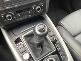 Audi Q5 (2011) 2.0 TFSi quattro, S-line - náhled 16