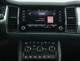 Škoda Kodiaq (2023) Style 2.0 TDI - náhled 12