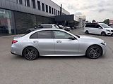 Mercedes-Benz Třídy C (2026) C 220 d 4MATIC - náhled 8