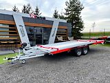 Z-Trailer (2026) AT30-21/48 DW, 485x210, tuplak - náhled 8