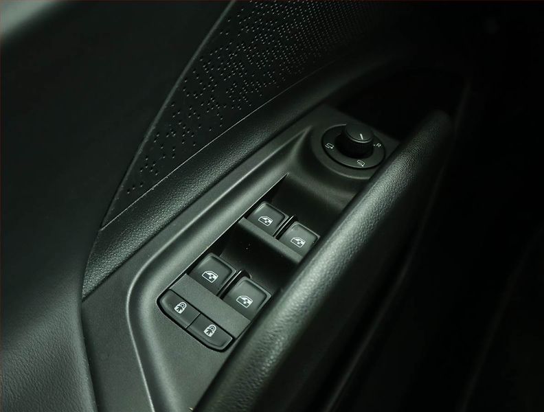 Škoda Enyaq (2023) 85x (82 kWh), SoH 93% - fotka 20 z 22
