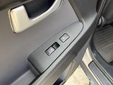 Kia Sportage 2.0 CRDI 4x4 Comfort Plus - náhled 22