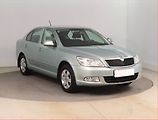 Škoda Octavia (2011) Ambiente 1.4 TSI, Serv.kniha - náhled 1