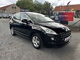 Peugeot 3008 1,6 HDi  Tažné,ALU,Klimatizace - náhled 8