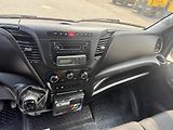 Iveco DAILY 50C15 EURO 5 MASO VE VIS - náhled 14