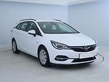 Opel Astra (2020) 1.5 CDTI, ČR,1.maj, Tempomat - náhled 1