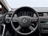 Škoda Rapid (2013) AMBIT 63/1.2TSI 5G - náhled 11