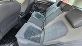 Volkswagen Golf 1,6 TDI DSG COMFORTLINE ČR - náhled 20