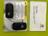 Volkswagen Transporter (2013) T5 L2 CNG/benzín | Záruka - náhled 27