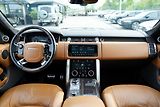 Land Rover Range Rover 4.4 SDV8 LWB  Autobiography,ČR - náhled 28