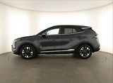 Kia Sportage (2025) 1.6 T-GDI, EXCLUSIVE, AUTOMAT - náhled 2