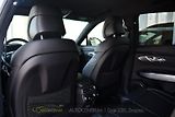 Genesis GV70 2.5T AWD AT8 LUXURY LINE - náhled 12