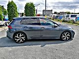 Volkswagen Golf (2022) 1.5 TSi R-LINE IQ-Drive - náhled 7