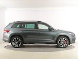Škoda Kodiaq (2019) RS 2.0 TDI - náhled 6
