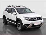 Dacia Duster (2019) Prestige 1.6 SCe, ČR,1.maj - náhled 1
