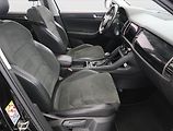Škoda Kodiaq (2020) Style 1.5 TSI, digi klima - náhled 9