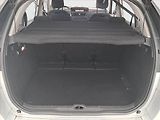 Citroën C4 Picasso (2009) 1.6 i, Serv.kniha, po STK - náhled 13