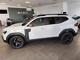 Dacia Duster Extreme Eco-G120 - náhled 3