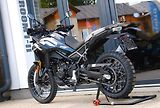 CFMOTO 450 MT-R (2026) 450MT-R V2 BLACK - náhled 6