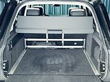 Land Rover Range Rover (2019) 4.4*V8*SD*VOGUE*TOP*CZ - náhled 42