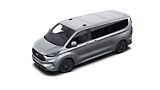 Ford Tourneo Custom (2026) Titanium X L2, Tourneo, 2.0 Ec - náhled 7