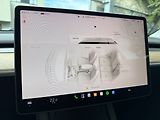 Tesla Model Y Long Range AWD Tažné / záruka - náhled 16