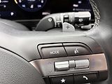 Hyundai Kona 1.0-88KW,AUTOMAT REZERVACE - náhled 27