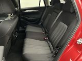 Mazda 6 2.5 Skyactiv-G EXKLUSIVE - náhled 11