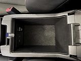 Subaru Legacy kombi 2.0D Sport, 6MT, CZ - náhled 34
