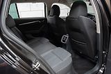 Škoda Octavia 2.0 TDI KAMERA*KESSY*ACC*DPH* - náhled 13