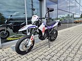 Aprilia SX 125 (2026) EU5+ - náhled 10