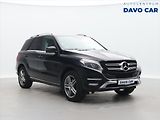 Mercedes-Benz GLE 3,0 190kW 350d 4Matic - náhled 1