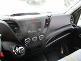 Iveco Daily 35C16, 3,0l s HC,  8 palet - náhled 14