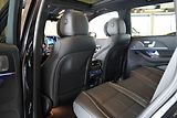 Mercedes-Benz GLS 450d 4MATIC AMG, Exclusiv, TZ - náhled 43