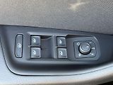 Volkswagen Passat (2023) Variant 2.0 TDI 4x4 DSG Busine - náhled 11