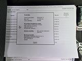 Audi A6 3.0TDI 180kW Quattro,ČR,1.Maj - náhled 49