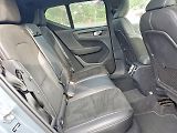 Volvo XC40 (2020) T5 R-DESIGN  - náhled 10
