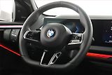 BMW X3 (2025) 20 xDrive, 360°, HUD, Tažné - náhled 24