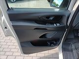 Mercedes-Benz Vito 1,8 114CDI,100KW,ČR,8MÍST, - náhled 17
