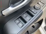 Hyundai i30 (2023) 1.5 T-GDi, 1.maj,ČR, Smart - náhled 13