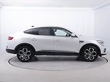 Renault Arkana (2022) E-Tech - náhled 6