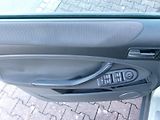 Ford Kuga 2,0TDCI AUTOKLIMA 4x4 TAŽNÉ - náhled 21