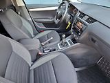 Škoda Octavia (2019) Ambition 1,5TSi 110kW - náhled 13
