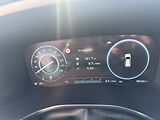 Hyundai Santa Fe 2,2 CRDI 4x4 DCT Luxury - náhled 14