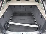 Škoda Superb (2014) 3.6 4X4, L&K, DSG - náhled 7