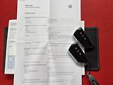 Volkswagen ID.4 0,0 GTX 4x4 Tažné z. SoH 93% 1 - náhled 8