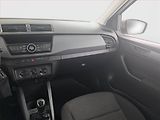 Škoda Fabia (2020) 1.0 TSI - náhled 8